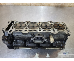 Culasse avec arbre a came Suzuki 600 GSXR 2008 à 2010 