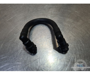 Durite de carburant Suzuki 600 GSXR 2008 à 2010 