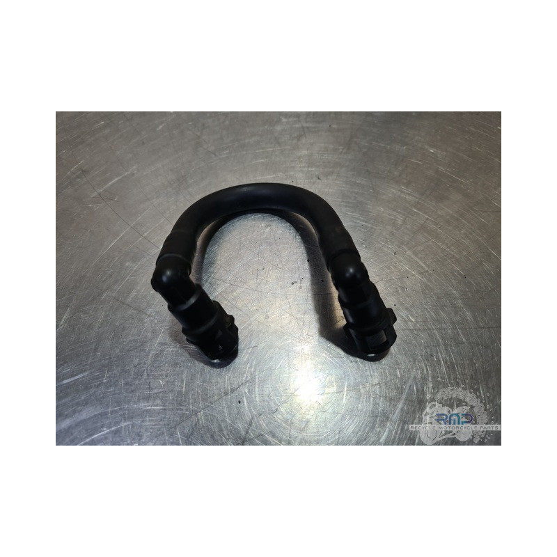 Durite de carburant Suzuki 600 GSXR 2008 à 2010 