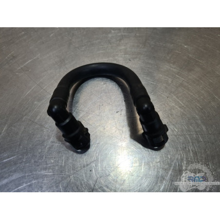 Durite de carburant Suzuki 600 GSXR 2008 à 2010 