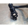 Durite de carburant Suzuki 600 GSXR 2008 à 2010 