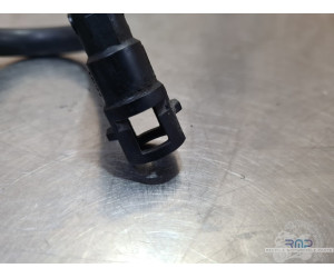 Durite de carburant Suzuki 600 GSXR 2008 à 2010 