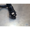 Durite de carburant Suzuki 600 GSXR 2008 à 2010 