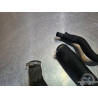 Suzuki 600 GSXR 2008 à 2010 