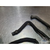 Durites de liquide de refroidissement Suzuki 600 GSXR 2008 à 2010 