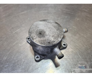 Echangeur eau - huile Suzuki 600 GSXR 2008 à 2010 