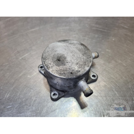 Echangeur eau - huile Suzuki 600 GSXR 2008 à 2010 