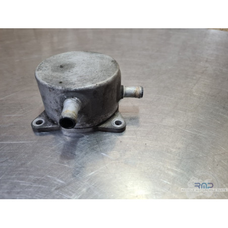 Echangeur eau - huile Suzuki 600 GSXR 2008 à 2010