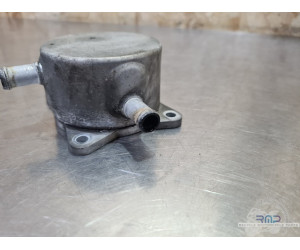 Echangeur eau - huile Suzuki 600 GSXR 2008 à 2010 