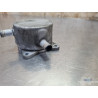 Echangeur eau - huile Suzuki 600 GSXR 2008 à 2010 