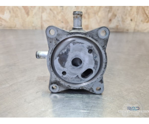 Echangeur eau - huile Suzuki 600 GSXR 2008 à 2010 