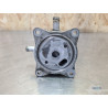 Echangeur eau - huile Suzuki 600 GSXR 2008 à 2010 