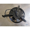 Radiator fan 750 GSXR 2000 to 2003