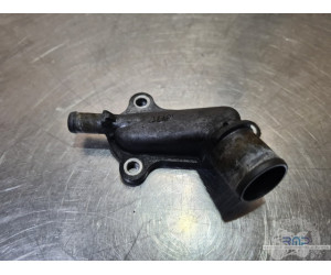 Pipe d'eau Suzuki 600 GSXR 2008 à 2010 