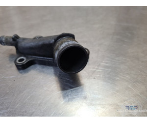 Pipe d'eau Suzuki 600 GSXR 2008 à 2010 