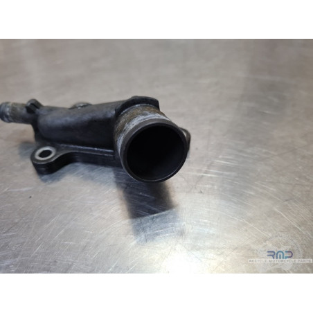 Pipe d'eau Suzuki 600 GSXR 2008 à 2010