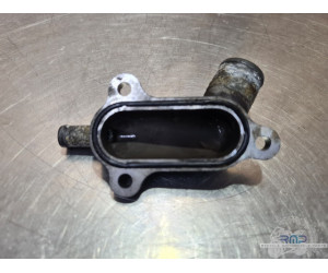 Pipe d'eau Suzuki 600 GSXR 2008 à 2010 