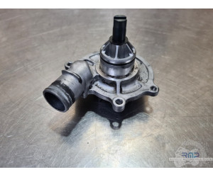 Pompe a eau Suzuki 600 GSXR 2008 à 2010 