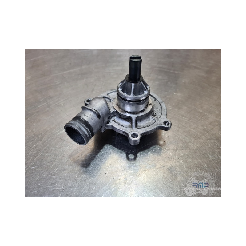 Pompe a eau Suzuki 600 GSXR 2008 à 2010 