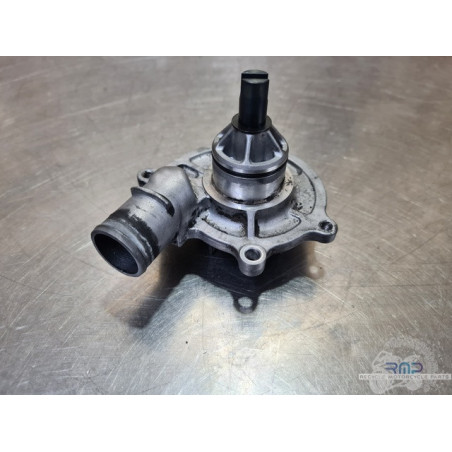 Pompe a eau Suzuki 600 GSXR 2008 à 2010 