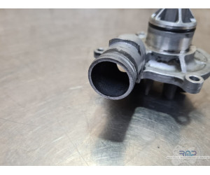 Pompe a eau Suzuki 600 GSXR 2008 à 2010 