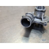 Pompe a eau Suzuki 600 GSXR 2008 à 2010 