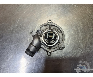 Pompe a eau Suzuki 600 GSXR 2008 à 2010 