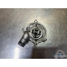 Pompe a eau Suzuki 600 GSXR 2008 à 2010 