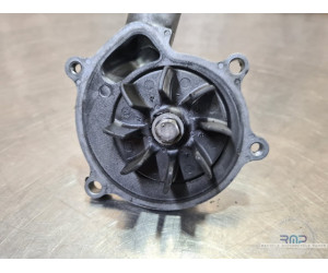 Pompe a eau Suzuki 600 GSXR 2008 à 2010 