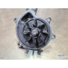 Pompe a eau Suzuki 600 GSXR 2008 à 2010 