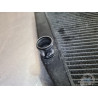 Radiateur d'eau Suzuki 600 GSXR 2008 à 2010 