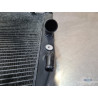Radiateur d'eau Suzuki 600 GSXR 2008 à 2010 