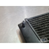 Radiateur d'eau Suzuki 600 GSXR 2008 à 2010 