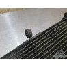 Radiateur d'eau Suzuki 600 GSXR 2008 à 2010 