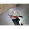 Suzuki 600 GSXR 2008 à 2010 