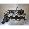Rampe d'injection Suzuki 600 GSXR 2008 à 2010 