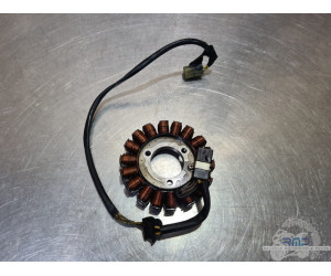 Stator - Alternateur Suzuki 600 GSXR 2008 à 2010 