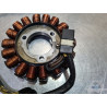 Stator - Alternateur Suzuki 600 GSXR 2008 à 2010 