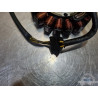 Stator - Alternateur Suzuki 600 GSXR 2008 à 2010 