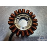 Stator - Alternateur Suzuki 600 GSXR 2008 à 2010 