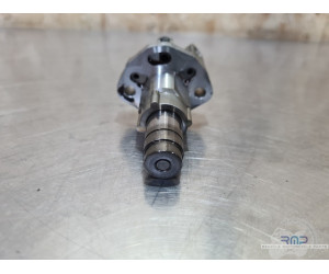 Tendeur de distribution Suzuki 600 GSXR 2008 à 2010 