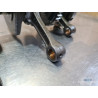 Vilebrequin avec bielles Suzuki 600 GSXR 2008 à 2010 