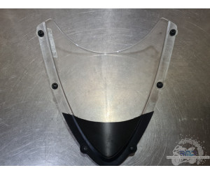 Bulle Suzuki 600 GSXR 2008 à 2010 