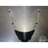 Bulle Suzuki 600 GSXR 2008 à 2010 
