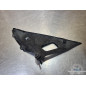 Cache intérieur de flanc droit Suzuki 600 GSXR 2008 à 2010