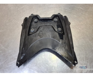 Cache plastique Suzuki 600 GSXR 2008 à 2010 