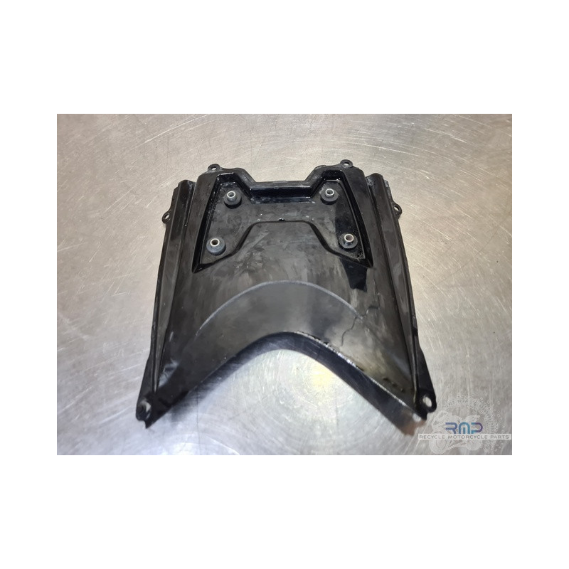 Cache plastique Suzuki 600 GSXR 2008 à 2010 