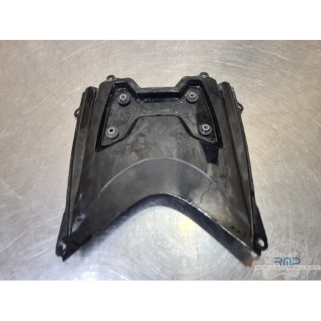 Cache plastique Suzuki 600 GSXR 2008 à 2010 