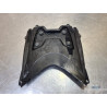 Cache plastique Suzuki 600 GSXR 2008 à 2010 