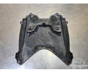 Cache plastique Suzuki 600 GSXR 2008 à 2010 